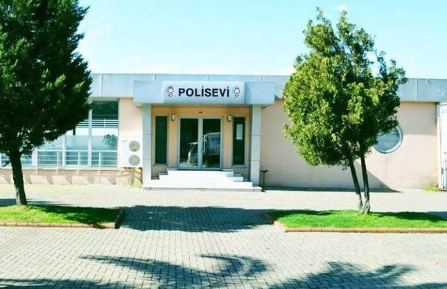 EREĞLİ POLİSEVİNE 6 PERSONEL ALINACAK