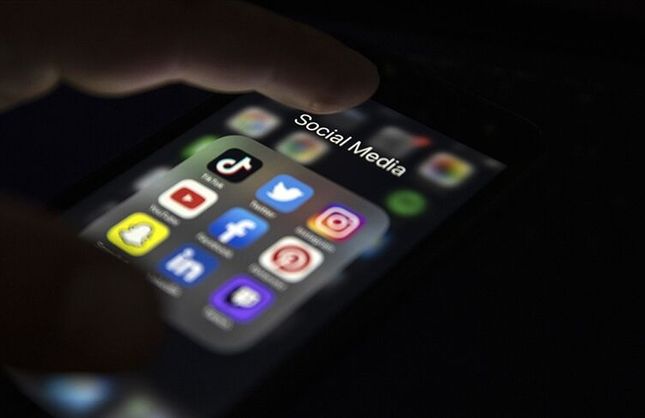 MALİYE İŞ BAŞINDA, MÜFETTİŞLER MÜŞTERİ KILIĞINDA!