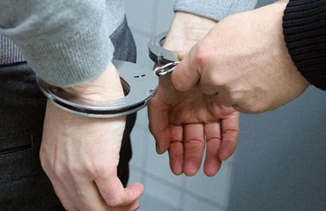 SOKAK SATICILARINA GEÇİT YOK!