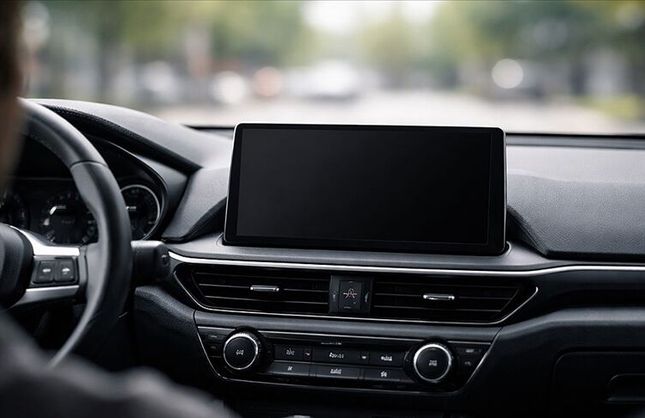 BEKLENEN 'CİHAZ' AÇIKLAMASI GELDİ