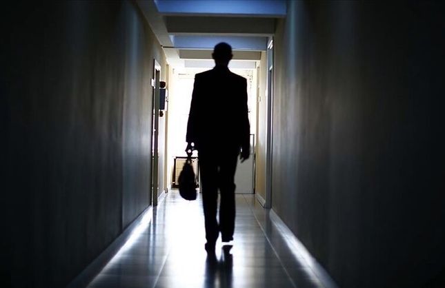 İŞSİZLİK ORANI SON 21 YILIN EN DÜŞÜK SEVİYESİNDE