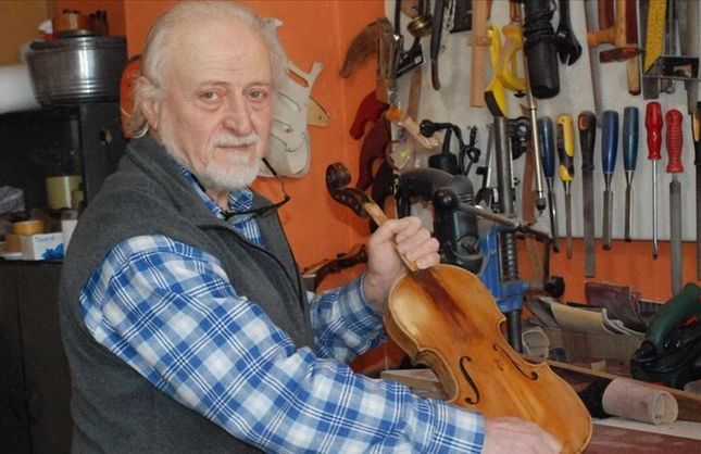 ZAFER BULTAN HAYATINI KAYBETTİ