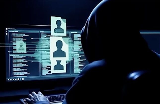 EMNİYETTEN "OLTALAMA" UYARISI