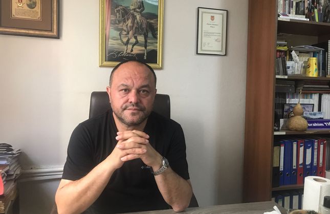 TRT’DE KAYITLI TÜRKÜ SAYIMIZ 22 OLDU