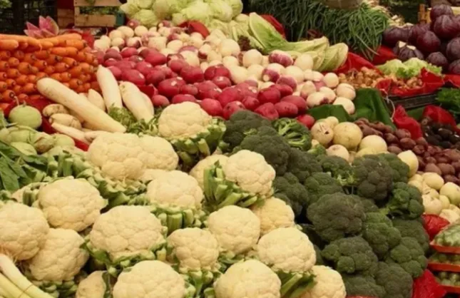 ÜRETİCİ VE MARKET FİYAT FARKLARI AÇIKLANDI