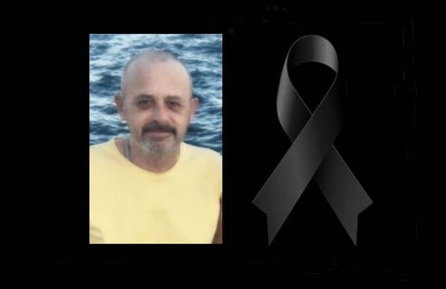 BORA SOYSAL HAYATINI KAYBETTİ