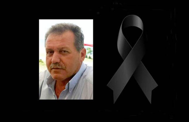 ESKİ SENDİKACI YAŞAMA VEDA ETTİ