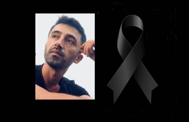 DELİHAKKI'DAKİ KAZADA YARALANMIŞTI, VEFAT ETTİ