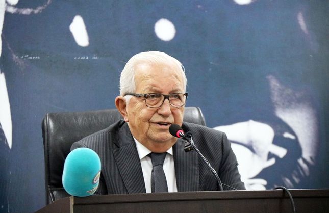 1300 KİŞİYE SICAK YEMEK 1000 AİLEYE KOLİ