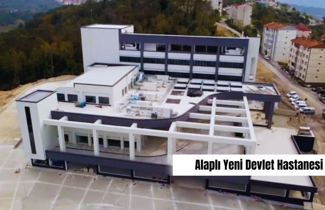 D GRUBUNDAN C GRUBUNA YÜKSELDİ