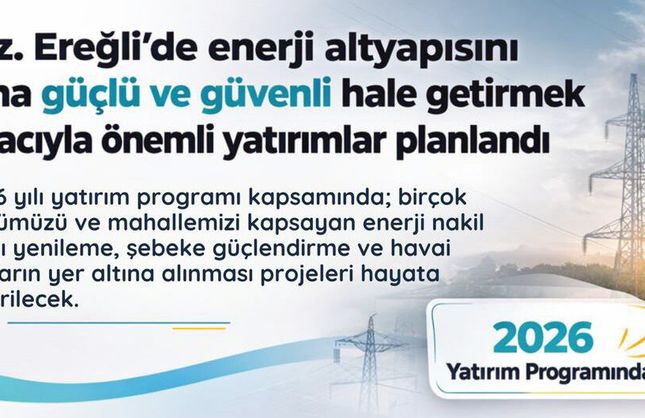 MİLLETVEKİLİ TEK TEK AÇIKLADI