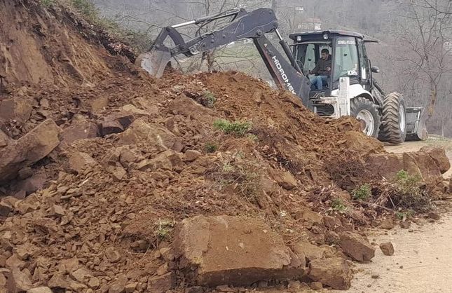 ARAÇ PARK SORUNA ÇÖZÜM