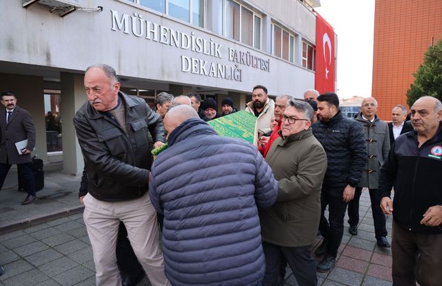 ARSLAN YAŞAM SAVAŞINI KAYBETTİ