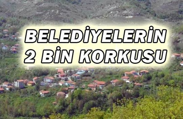 GÖKÇELER KURTULMUŞTU...