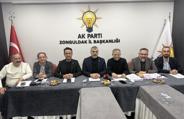 BELEDİYENİN TOPLAM BORCU 1 MİLYAR 840 LİRAYA ULAŞTI