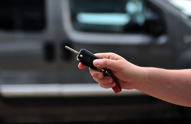 ÖTV'SİZ ARAÇ ALIMINA YENİ DÜZENLEME