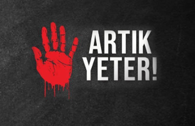 ÖĞRETMENLER İŞ BIRAKIYOR!