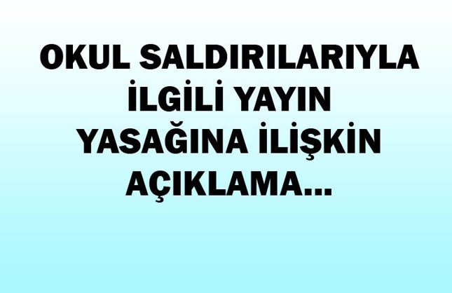 661 HESAP TESPİT EDİLDİ