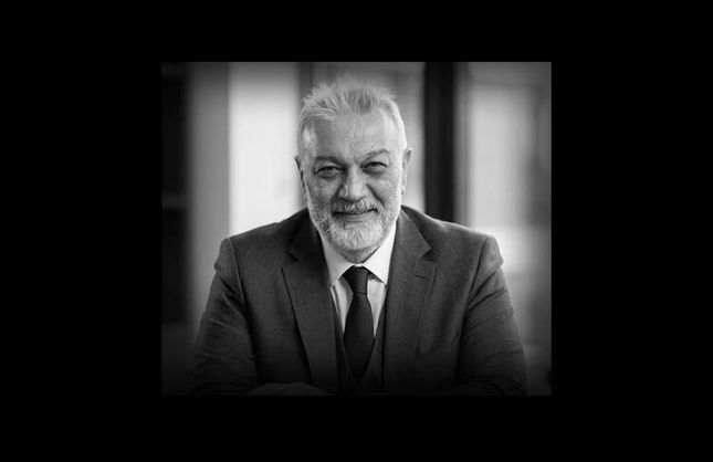 GÖKTEPE AİLESİNDEN TEŞEKKÜR