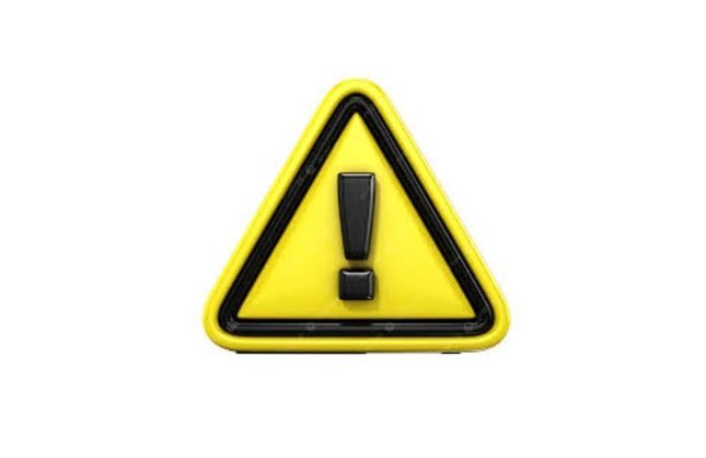 OKUL CİNAYETLERİNDEN VALİ BEYE, AKP’DEN CHP’YE; DURUM VAHİM