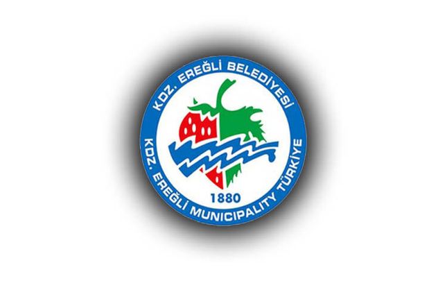 MECLİSİN BAŞKAN VEKİLLERİ VE KATİPLERİ BELİRLENDİ