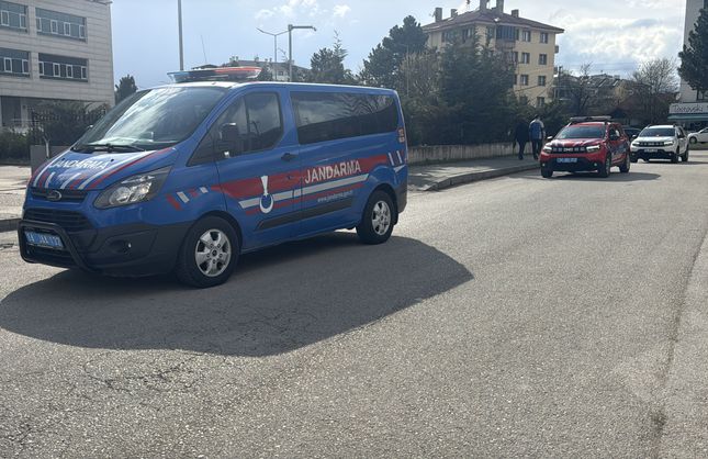 4 ZANLI İÇİN GÖZALTI KARARI