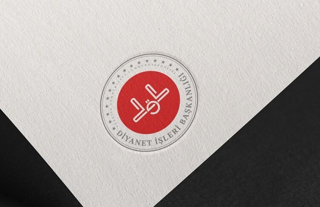 3 BİN 209 KİŞİ ALINACAK!