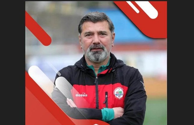 AKŞEHİRSPOR İLE ANLAŞTI