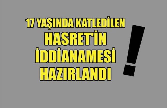 BOĞAZINI SIKMIŞ...