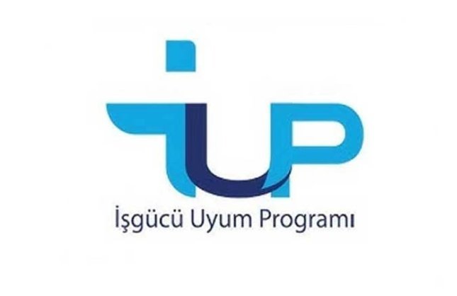 İL MERKEZ VE İLÇELERE ELEMAN ALINACAK