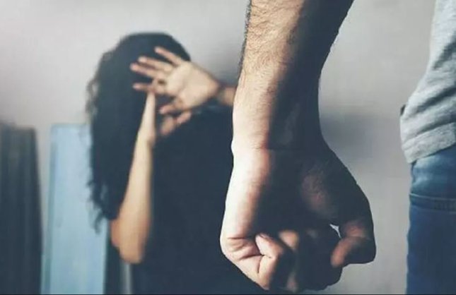 YÜZDE 73'Ü SABIKALI...