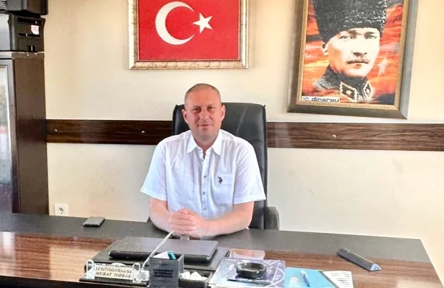 KAFES BALIKÇILIĞI PROJESİNDE KARŞI ÇIKTILAR