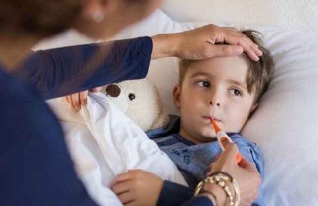 MENENJİT YAYILDI HABERLERİNE UZMANDAN CEVAP