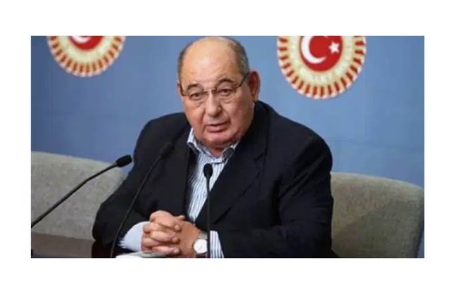 'KATLİAM AYDINLATILMALI'
