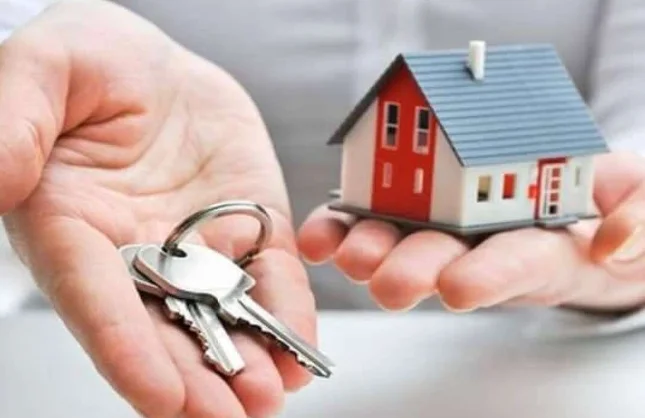 ZORUNLU ÖDEME SİSTEMİ 'RESMİ'LEŞTİ