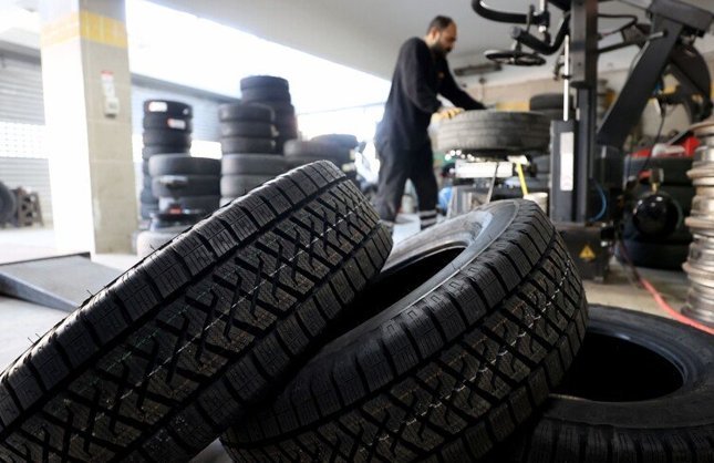 UYGULAMA SONA ERİYOR