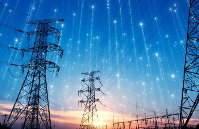 RESMİ GAZETE'DE YAYIMLANDI