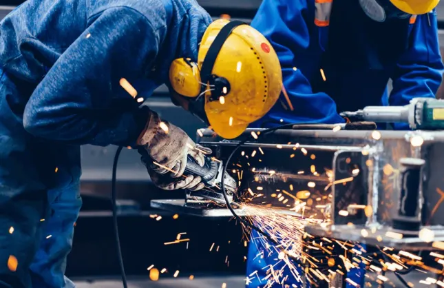 SANAYİCİLERE "SİCİL" UYARISI