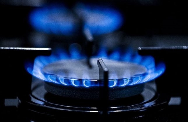 'KADEMELİ TARİFE' AÇIKLAMASI