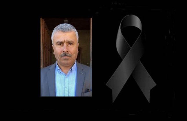 KÖKSAL MUHTARDAN ACI HABER