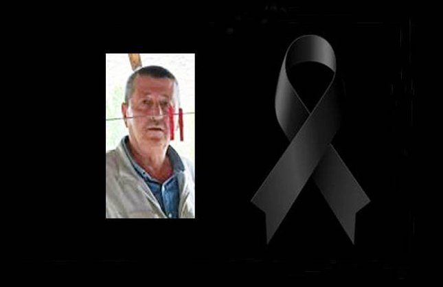 ÖNDER’İN DE KURUCUSUYDU