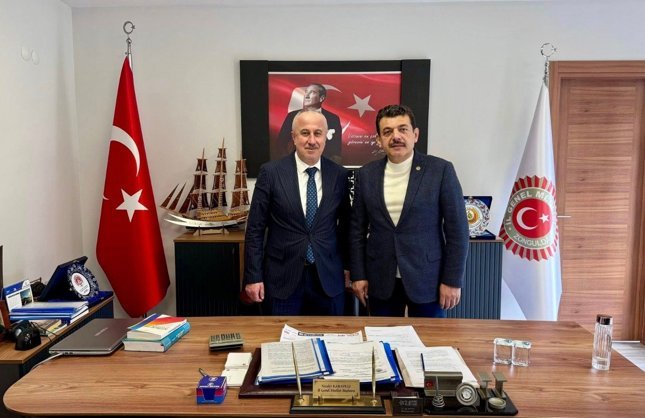 "SABOTEYE RAĞMEN KAZANAN ZONGULDAK OLDU"