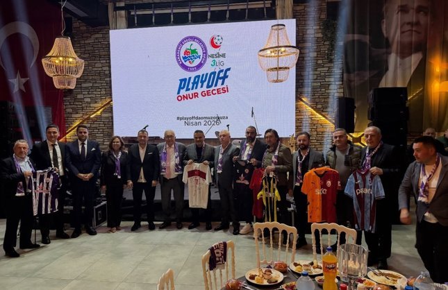 FORMALARI ALANLAR AÇIKLANDI