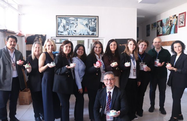 KEAL SOSYAL BİLİMLER ÇALIŞTAYI