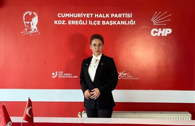 'BAYRAM, ÇOCUKLARIN GÜVENDE OLDUĞU GÜNDÜR'
