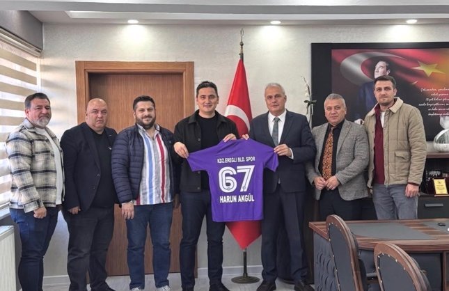 MAÇ ÖĞRENCİLERE ÜCRETSİZ, İZİNLİ SAYILACAK