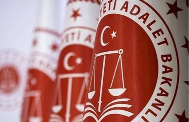 15 BİN SÖZLEŞMELİ PERSONEL ALINACAK