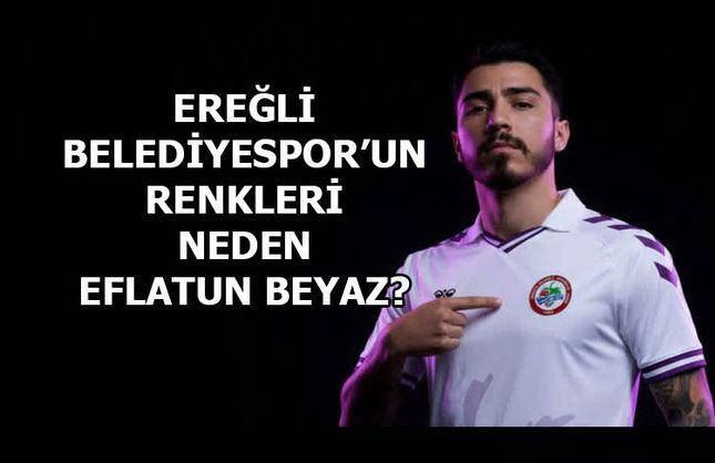 NEDEN SARI, LACİVERT, KIRMIZI DEĞİL?
