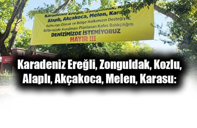 İS-TE-Mİ-YO-RUZ