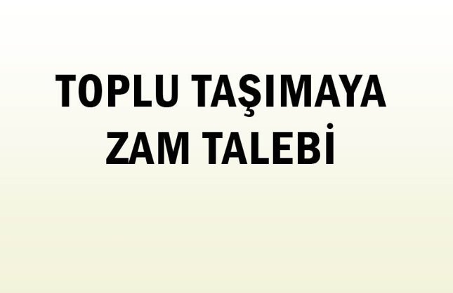 KOMİSYONA HAVALE EDİLDİ